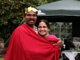 Tn IMG 9300